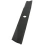 Couteau SITREX 100358
