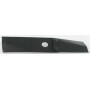 Couteau SITREX 100357