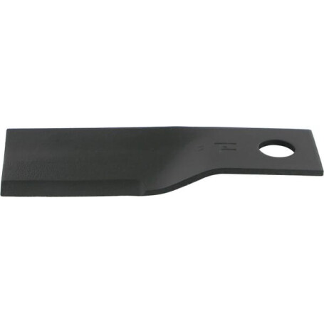 Couteau UNIVERSEL FGP406185