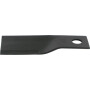Couteau UNIVERSEL FGP406185