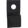 Couteau PERFECT 11371