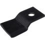 Couteau PERFECT 11371