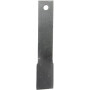Couteau PERFECT 314400