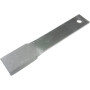 Couteau PERFECT 314400