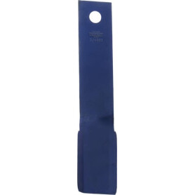Couteau PERFECT 314003