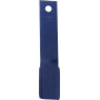 Couteau PERFECT 314003