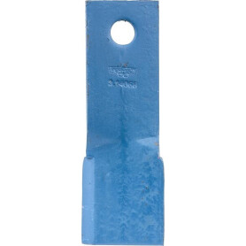 Couteau PERFECT 314068