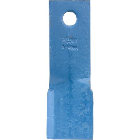 Couteau PERFECT 314068