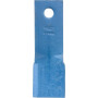 Couteau PERFECT 314068
