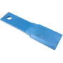 Couteau PERFECT 314069
