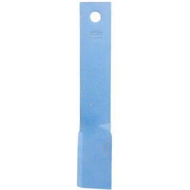 Couteau PERFECT 314000