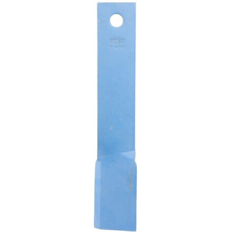 Couteau PERFECT 314000