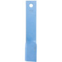 Couteau PERFECT 314000