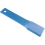 Couteau PERFECT 314000