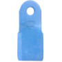 Couteau PERFECT 314001