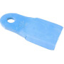 Couteau PERFECT 314001