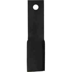 Couteau PERFECT 311428