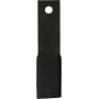 Couteau PERFECT 311428