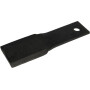 Couteau PERFECT 311428