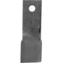 Couteau PERFECT 311430