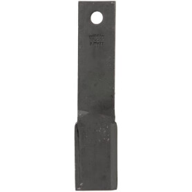 Couteau PERFECT 311427