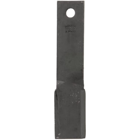 Couteau PERFECT 311427