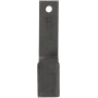 Couteau PERFECT 311427