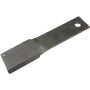 Couteau PERFECT 311427