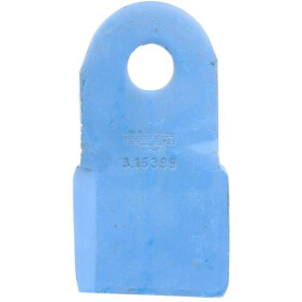 Couteau PERFECT 315399
