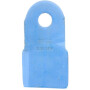 Couteau PERFECT 315399