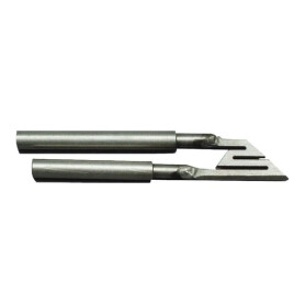 Couteau VINK 1581140470