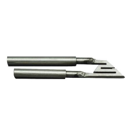 Couteau VINK 1581140470