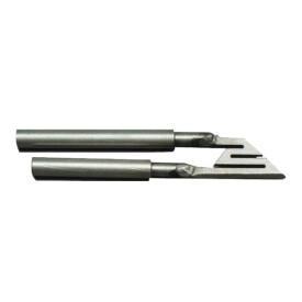 Coltello per la batteria tagliacoda VINK 1581140470
