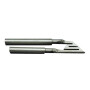 Couteau VINK 1581140470