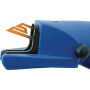 Couteau VINK 1581140470
