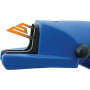 Couteau VINK 1581140470