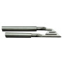 Couteau VINK 1581140470