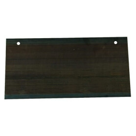 Couteau SHW ES54725