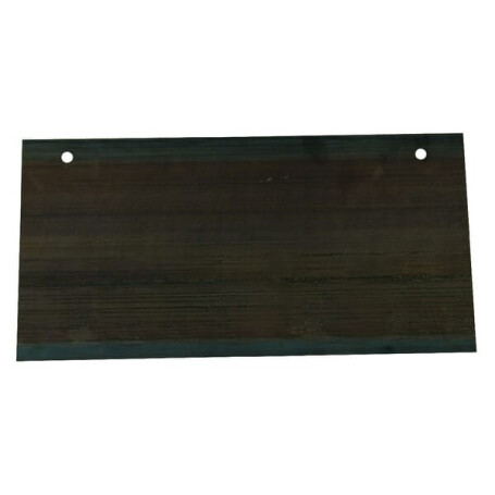 Couteau SHW ES54715
