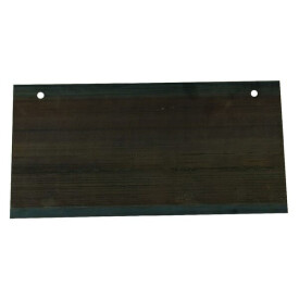 Couteau SHW ES54715