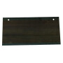 Couteau SHW ES54716