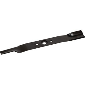 Couteau AL-KO SL2500070