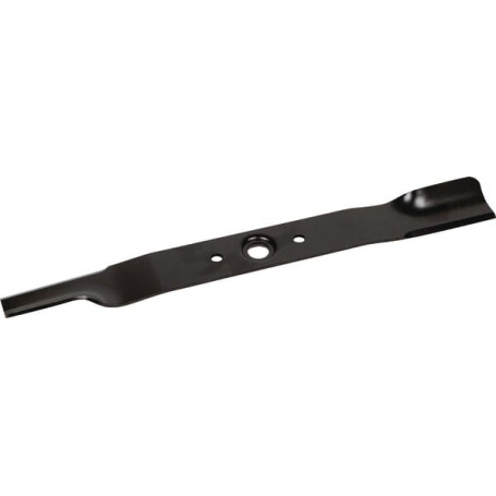 Couteau AL-KO SL2500070