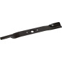 Couteau AL-KO SL2500070