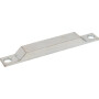 Couteau JF 812229499X
