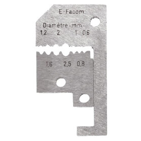 Couteau FACOM 175E