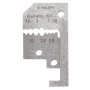 Couteau FACOM 175E