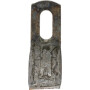 Couteau UNIVERSEL DB353N