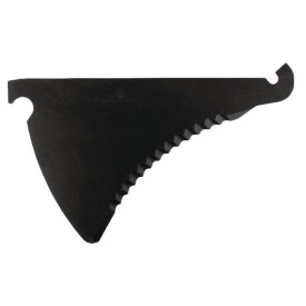 Couteau DEUTZ-FAHR VF16632852