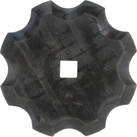 Couteau UNIVERSEL FM19057